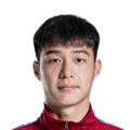 https://img.gzycjf.cn/img/football/player/cfa64d5e40a6318b2553beb0ebfbbde6.png