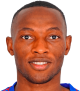 https://img.gzycjf.cn/img/football/player/d03f4e0cf5141b5a517037699a39e274.png