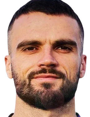 https://img.gzycjf.cn/img/football/player/d25ba3de51c5cf42782e469d14928751.png