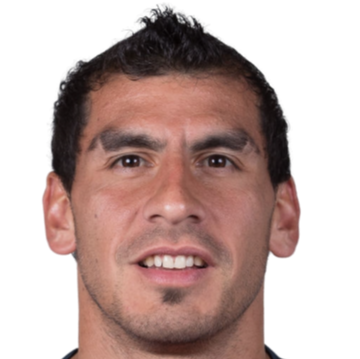 https://img.gzycjf.cn/img/football/player/d2b204825ce193249730d7c21f8c74ca.png