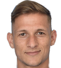 https://img.gzycjf.cn/img/football/player/d361274c84e51504594ab442927ed872.png