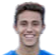 https://img.gzycjf.cn/img/football/player/d371660d2cfc7c35f01fbcca65cf10a8.png