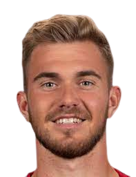 https://img.gzycjf.cn/img/football/player/d37580a2300c586fdd6b0b4ed82562d4.png