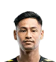 https://img.gzycjf.cn/img/football/player/d3f87ef2362125fd28f81fecc5a43401.png