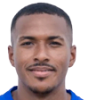 https://img.gzycjf.cn/img/football/player/d40a09b48617ce92841106198410e999.png