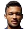 https://img.gzycjf.cn/img/football/player/d43f1b595c16e8b2098585970b1829d0.png