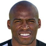 https://img.gzycjf.cn/img/football/player/d515b394970e90a6978207c545dabe00.png