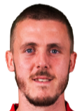 https://img.gzycjf.cn/img/football/player/d54dece9fd1fa3c21764d2871ec54158.png