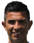 https://img.gzycjf.cn/img/football/player/d63e946e7a9b791e7e471c597e066fe9.png