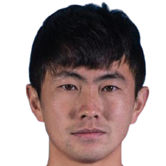 https://img.gzycjf.cn/img/football/player/d709b109c3d4d94a027927da3433f226.png