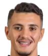 https://img.gzycjf.cn/img/football/player/d7a4543c012f8528319d50d6371e70f5.png