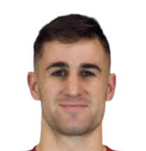 https://img.gzycjf.cn/img/football/player/d82eb574e9ea9ffb9dfd710dbbcedeb0.png