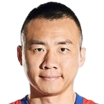 https://img.gzycjf.cn/img/football/player/d8a78d873a3961a35ac22ac2a87919b4.png