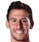 https://img.gzycjf.cn/img/football/player/d8ac8e3fc3125f1ac816f549ff16fefe.png