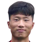 https://img.gzycjf.cn/img/football/player/d9ba7296b8c7d4b3336070707ec4d337.png