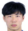 https://img.gzycjf.cn/img/football/player/d9e786db62f368d23ea479361e98e609.png