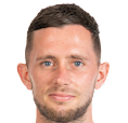 https://img.gzycjf.cn/img/football/player/dc5546d4c5e936aee39d3981c26c15d3.png