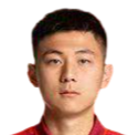 https://img.gzycjf.cn/img/football/player/dd9a155cd4ea0eebde8e0137cf3e653f.png