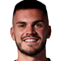 https://img.gzycjf.cn/img/football/player/ddd0d5859f7b69cf58e53b77049363a5.png