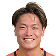 https://img.gzycjf.cn/img/football/player/df4fa2657e43bf224030793abc87da63.png