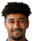 https://img.gzycjf.cn/img/football/player/df7e01cab16bd08bfdcffeb24e21c681.png