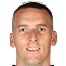 https://img.gzycjf.cn/img/football/player/e02d7d03db9d73e42d8d57d649ceaa49.png