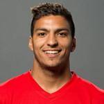 https://img.gzycjf.cn/img/football/player/e0496be6ddb2ae427918cfe2bdff2fab.png