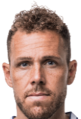 https://img.gzycjf.cn/img/football/player/e0dfcaf44d5cd8bc0d19ce8647316cc0.png