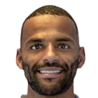 https://img.gzycjf.cn/img/football/player/e1551ab5fa5ca261244b190d3a46c020.png