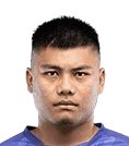 https://img.gzycjf.cn/img/football/player/e482b9b9a512c6823a14d56935b7879b.png