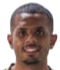 https://img.gzycjf.cn/img/football/player/e48be0867313908df81aec7bac9db2e2.png