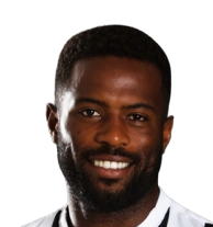 https://img.gzycjf.cn/img/football/player/e5aa739ed3416b218368feb59030a6a6.png