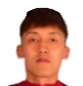 https://img.gzycjf.cn/img/football/player/e6f260f1bd08ead7415c32309dd46c09.png