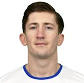 https://img.gzycjf.cn/img/football/player/e9d5d54646e15fe7f4b77b07aac13503.jfif