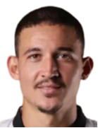 https://img.gzycjf.cn/img/football/player/eaccf2a2627f4b9b5343d42d90f9cdfc.png