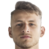 https://img.gzycjf.cn/img/football/player/eb95fe81ddddc85e5b2954e408ed9ce6.png