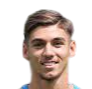 https://img.gzycjf.cn/img/football/player/eba8dca9c8005963937805224ccc7233.png