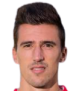 https://img.gzycjf.cn/img/football/player/ec560d87501650ceb1ef143074ee8209.png