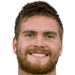 https://img.gzycjf.cn/img/football/player/ed35312c45f0d1ad3b480ca22532187f.png