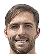 https://img.gzycjf.cn/img/football/player/ed385a1b8d44152b46253899ec772290.png