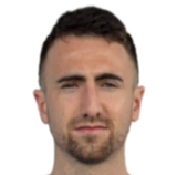 https://img.gzycjf.cn/img/football/player/eed7b74cfcd8edb9369124af3399d9de.png