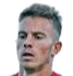 https://img.gzycjf.cn/img/football/player/efabec4f59a196a8d8317e4940ca80a4.png