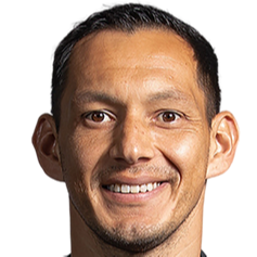 https://img.gzycjf.cn/img/football/player/f058884253aaf4b96b698ae9c1392172.png