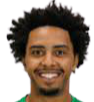 https://img.gzycjf.cn/img/football/player/f2df7f61d380615c84c971682d51ad66.png