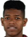 https://img.gzycjf.cn/img/football/player/f58ef243563cfacadcf5b4e86485afa2.png