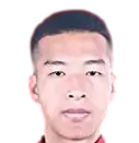 https://img.gzycjf.cn/img/football/player/f623bacd17b384829c19204507ea4416.png