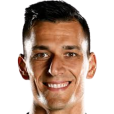 https://img.gzycjf.cn/img/football/player/f6a05f516f45936565c7270040514956.png