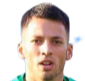 https://img.gzycjf.cn/img/football/player/f7053133562da54add50d54094f51145.png