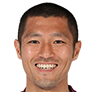 https://img.gzycjf.cn/img/football/player/f8142c6d47711ed4cf6f45a770511f18.png