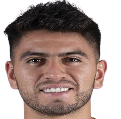 https://img.gzycjf.cn/img/football/player/f81566931bcecb32c0b5c2ea82f33941.png